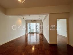 Pak Fai Mansion image 1