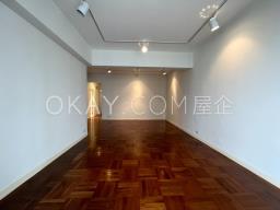 Pak Fai Mansion image 6