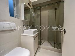 Pak Fai Mansion image 4