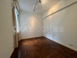 Pak Fai Mansion image 5