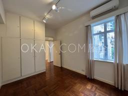 Pak Fai Mansion image 7