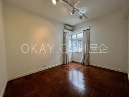 Pak Fai Mansion image 8