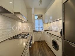 Pak Fai Mansion image 10