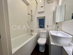 Pak Fai Mansion image 9