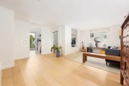 Pak Kong Au Road image 8