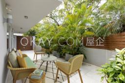 Pak Kong Au Road image 1