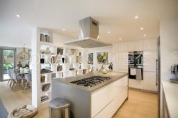 Pak Kong Au Road image 6