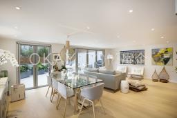 Pak Kong Au Road image 4