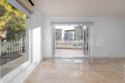 Pak Kong Au Road image 3