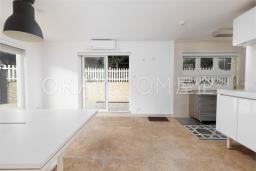 Pak Kong Au Road image 6