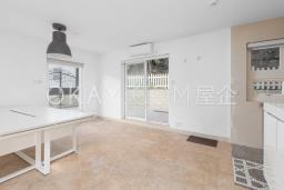 Pak Kong Au Road image 7