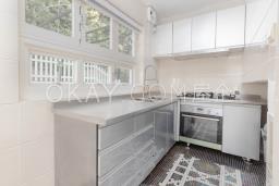 Pak Kong Au Road image 8