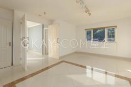 Pak Kong Au Road image 9