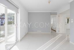 Pak Kong Au Road image 10