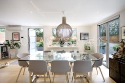 Pak Kong Au Road image 1