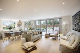 Pak Kong Au Road image 3