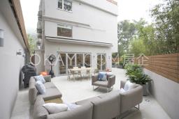 Pak Kong Au Road image 8