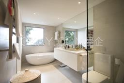 Pak Kong Au Road image 10