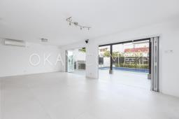 Pak Kong Au Road image 5