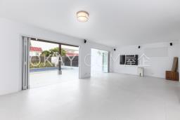 Pak Kong Au Road image 7