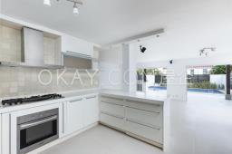 Pak Kong Au Road image 6