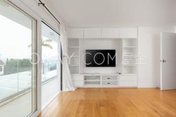 Pak Kong Au Road image 8