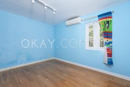 Pak Kong Au Road image 10