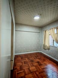 Pak Lee Mansion image 1