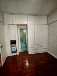 Pak Lee Mansion image 2