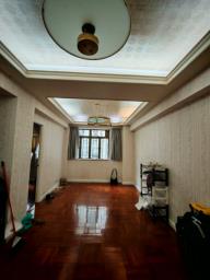 Pak Lee Mansion image 3