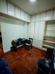 Pak Lee Mansion image 5