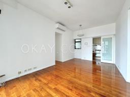 Palatial Crest image 4