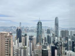 Palatial Crest image 5