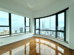 Palatial Crest image 7