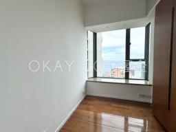 Palatial Crest image 9