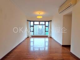 Palatial Crest image 1