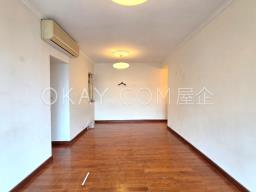 Palatial Crest image 2