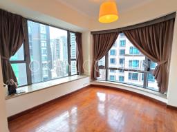 Palatial Crest image 4