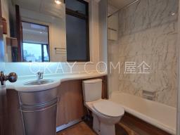 Palatial Crest image 7