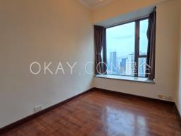 Palatial Crest image 6