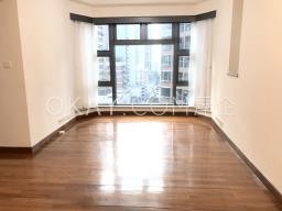 Palatial Crest image 1