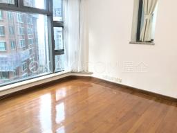 Palatial Crest image 2