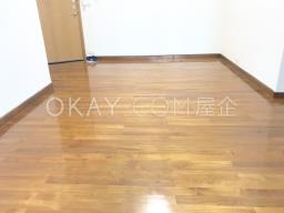 Palatial Crest image 3