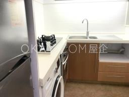 Palatial Crest image 8