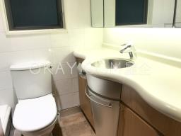 Palatial Crest image 4