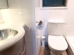 Palatial Crest image 7