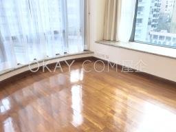 Palatial Crest image 6