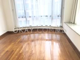 Palatial Crest image 5