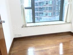 Palatial Crest image 9