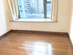 Palatial Crest image 10